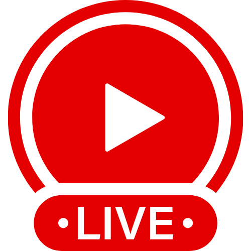 Big Tits Nigerian | Live Webcam Shows & Interactive Adult Entertainment